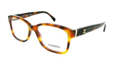 lunette visiere chanel|collection lunettes vue Chanel.